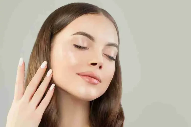 Transform Your Look Naturally with Expert Facial Contouring in Michigan