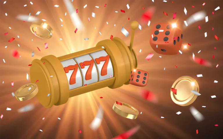 Why Many Slot Games Are Inspired by World Legends