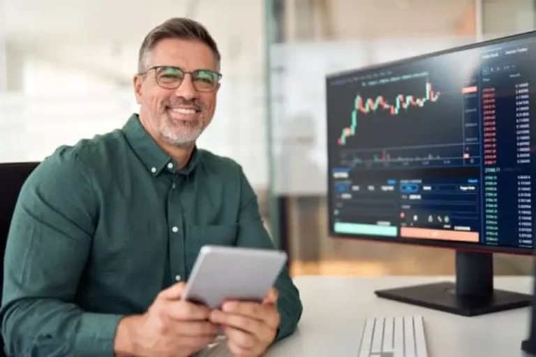 Why Pick a Company to Manage Your Forex Account