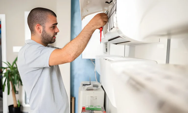 Why Routine Air Conditioning Maintenance Saves Money and Reduces Breakdowns