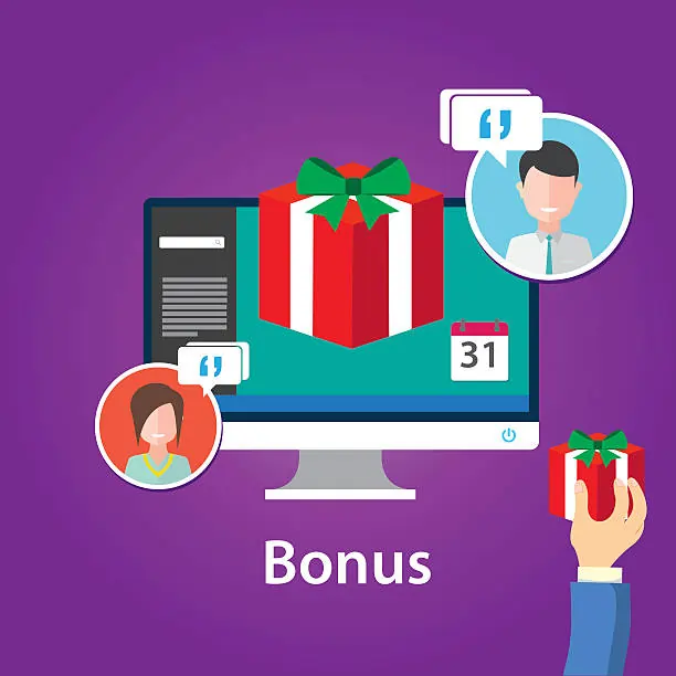 Beyond Bonuses: Creative Recognition That Drives Engagement
