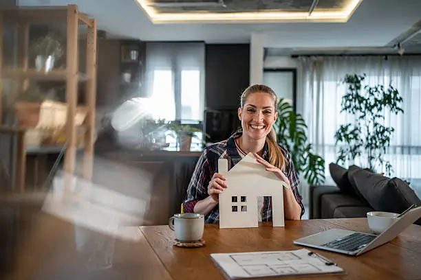 Navigating Real Estate Transactions: What Buyers and Sellers Should Know