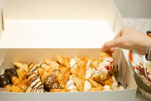 Exploring the Benefits of Bakery Bags for Convenient and Eco-Conscious Packaging