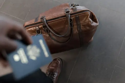 How QR Codes Are Transforming the Travel and Hospitality Experience