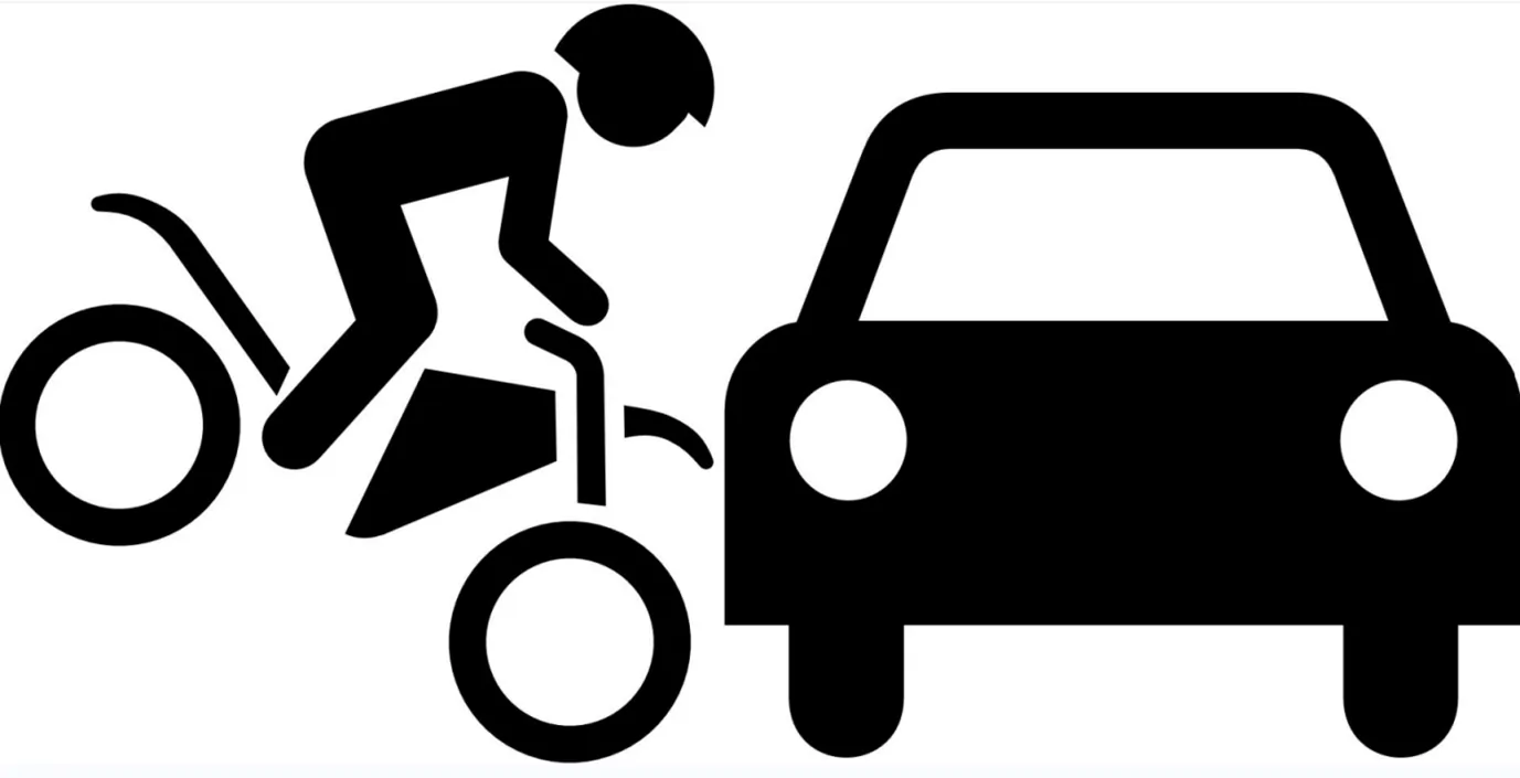 Understanding Rider Rights and Legal Options After Unexpected Crashes