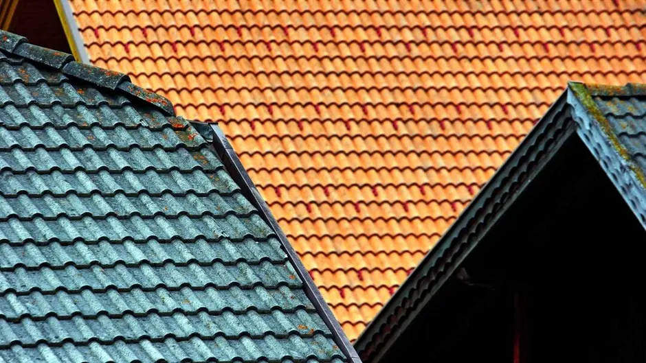 Commercial Roofing Experts for Durable, Long-Term Protection
