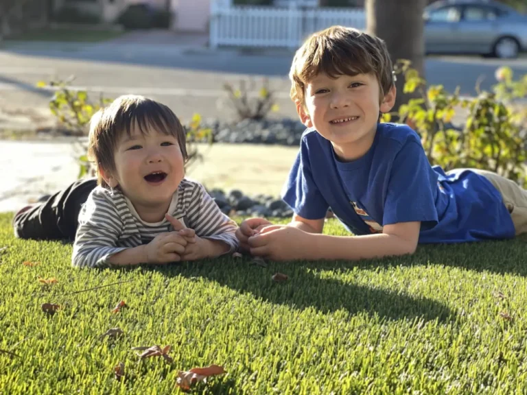 Common Myths About Artificial Turf Austin Debunked