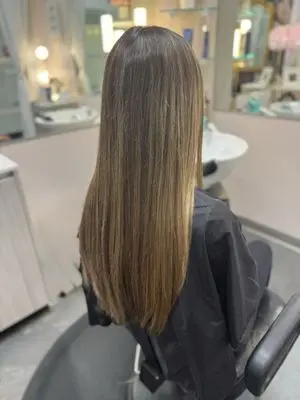 Discover Tape In Hair Extensions San Francisco
