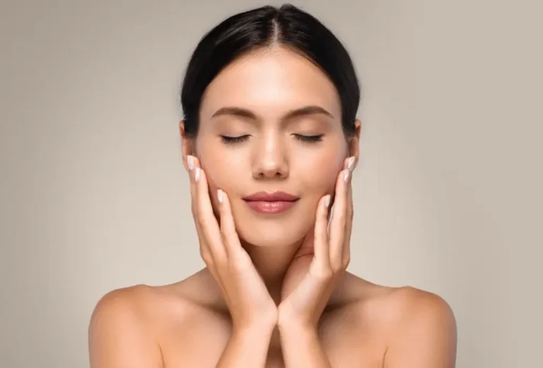 Discover Top Services Offered by Dermatologist Austin TX