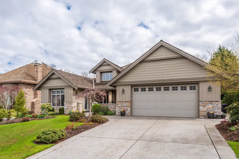 Home Remodeling Services Transform Your Space with Expert Solutions