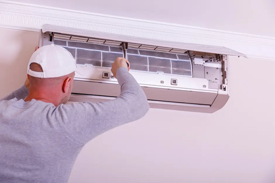 How Efficient HVAC Systems Can Enhance Your Home Lifestyle