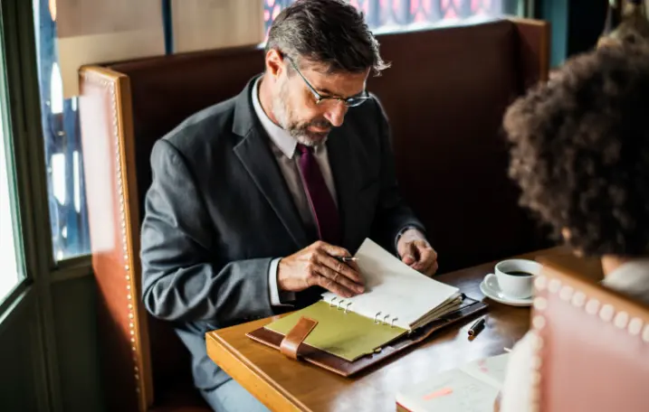 How Everyday Decisions Shape Your Long-Term Well-Being