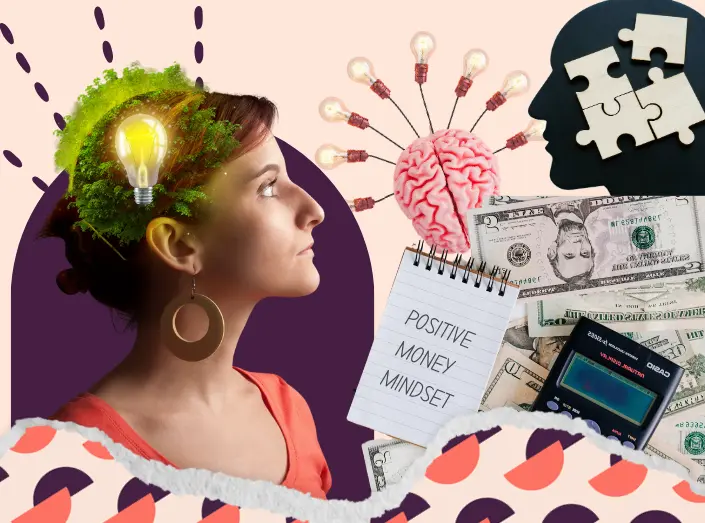 How Your Money Beliefs Impact Your Life