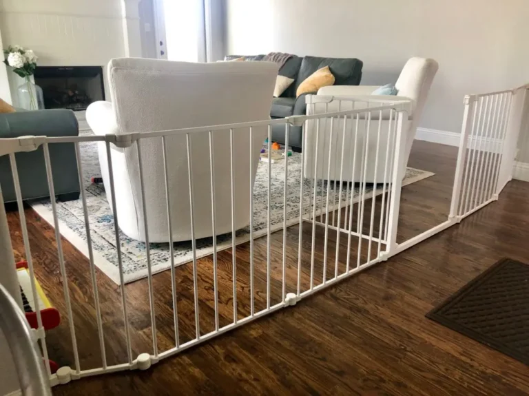 How to Choose the Right Baby Proofing Company in Houston for Your Home