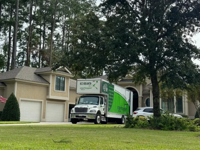 How to Make Your New House Feel like Home Fast 48-Hour Move-In Plan