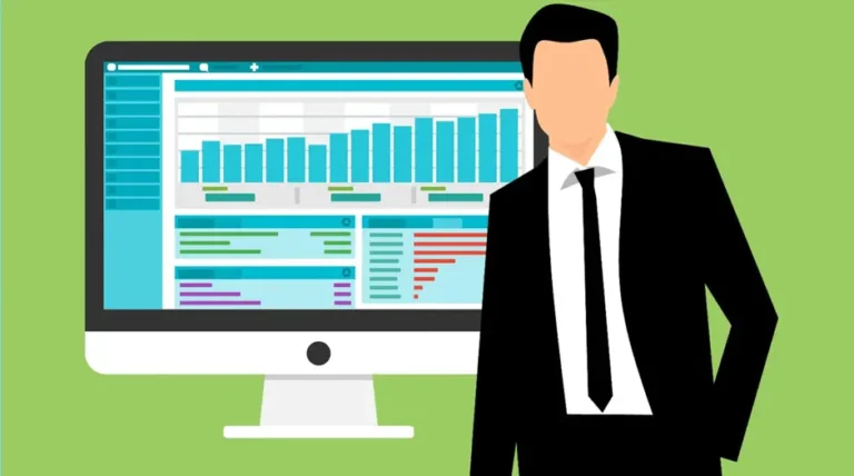 Innovative Safety Solutions The Intersection of EHS and Customization