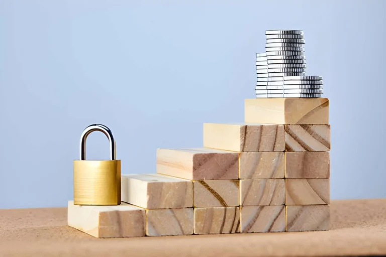 The Financial Steps That Bring Security to Future Care Needs