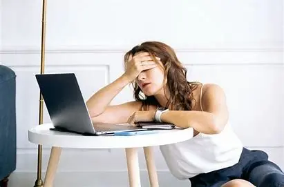 The Subscription Fatigue Why Consumers Are Downgrading Premium Services to ‘Basic’ or ‘Zero’