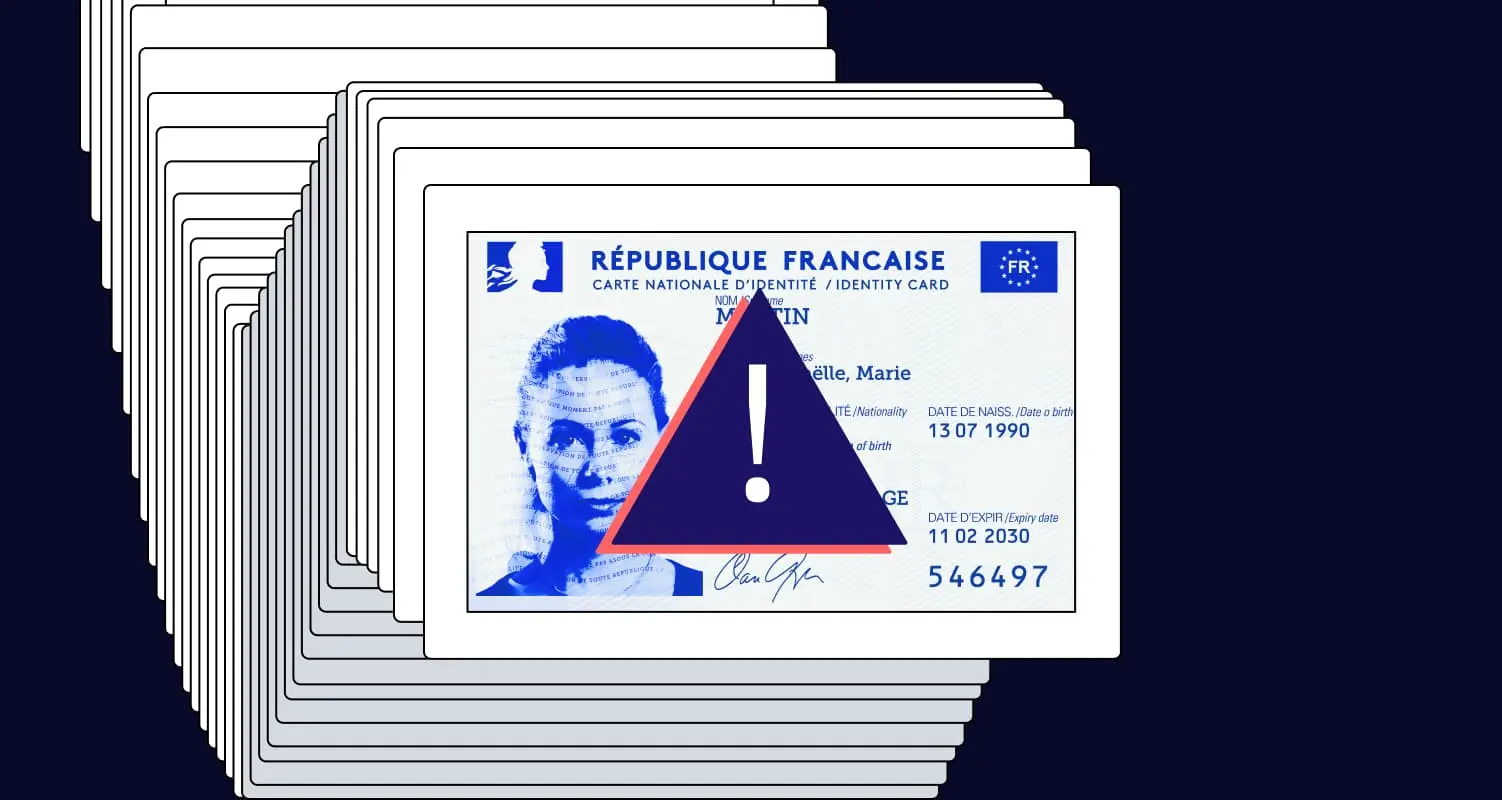 Understanding Fake ID Maker Costs Why Price Varies