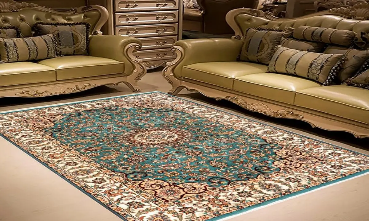 Why Are Handmade Rugs So Expensive (The Real Reasons)