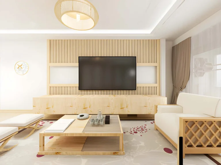 Why Every Water Leak Is Really A Mold Emergency