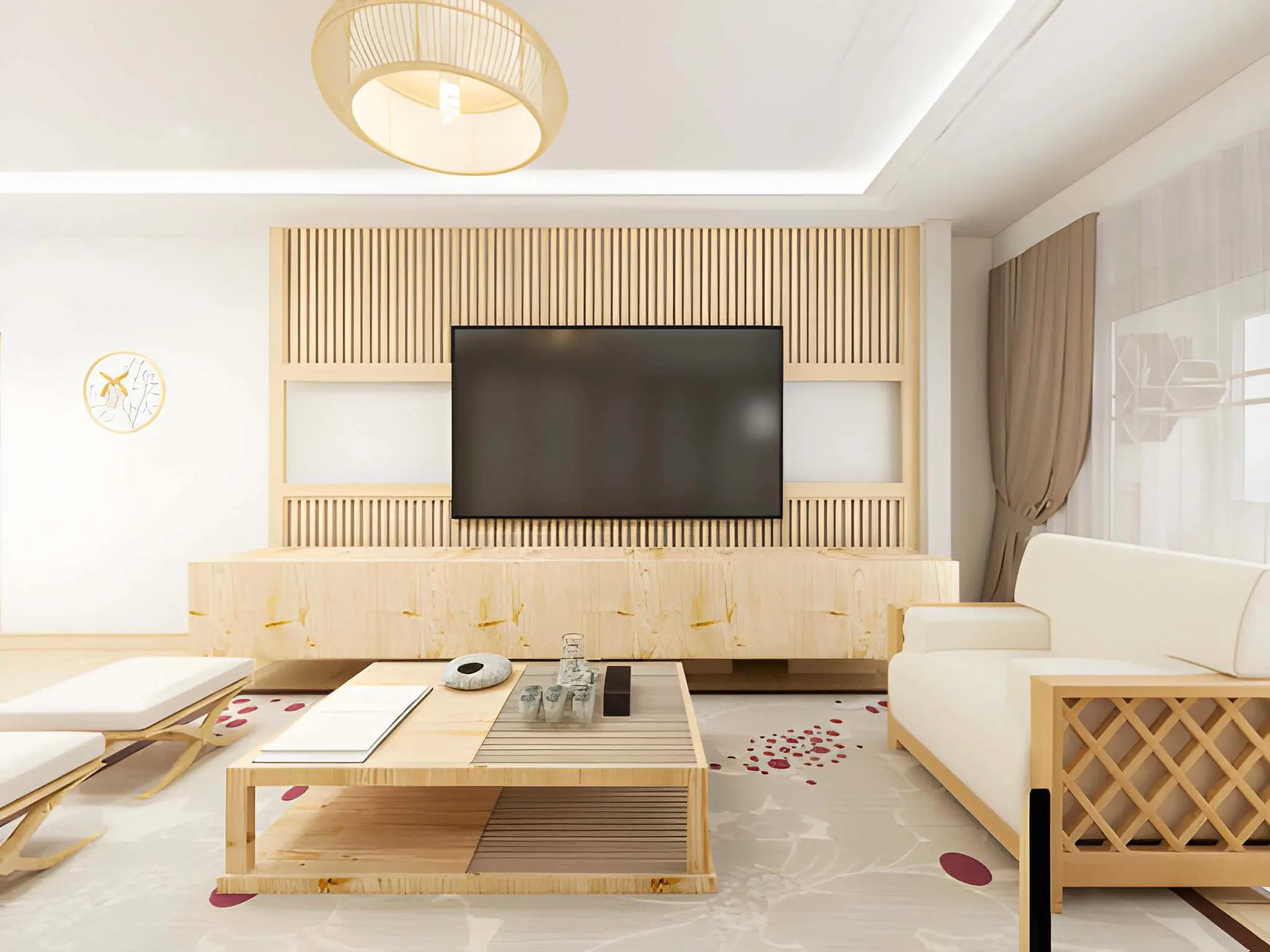 Why Every Water Leak Is Really A Mold Emergency