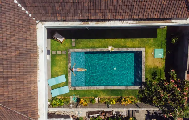 Build It Right: What to Know Before Adding a Pool to Your Rental Property