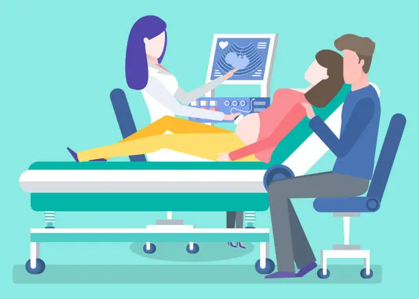 The Most Common Questions People in Crystal Ask Before an Ultrasound