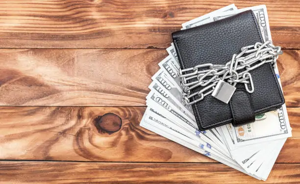 Why Posting Bail Right Away Protects More Than Your Wallet