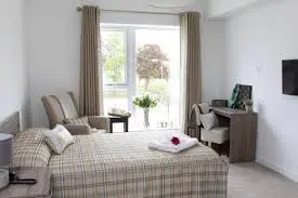 7 Tips for Making a New Care Home Feel Like Your Own Space