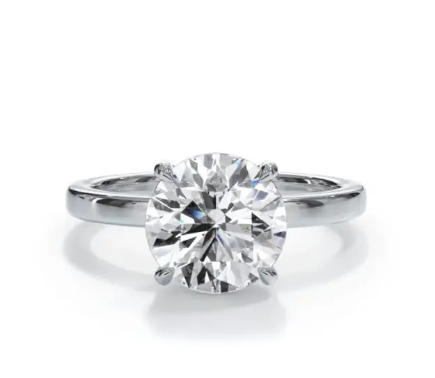 Best Metals for Engagement Rings and How to Choose One That Lasts a Lifetime