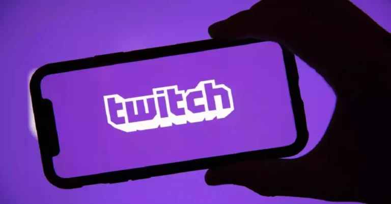 Best Sites to Buy Twitch Followers for Safe, Steady Channel Growth