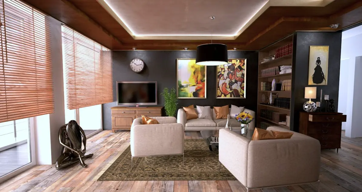 Boost Comfort and Efficiency of Your Home