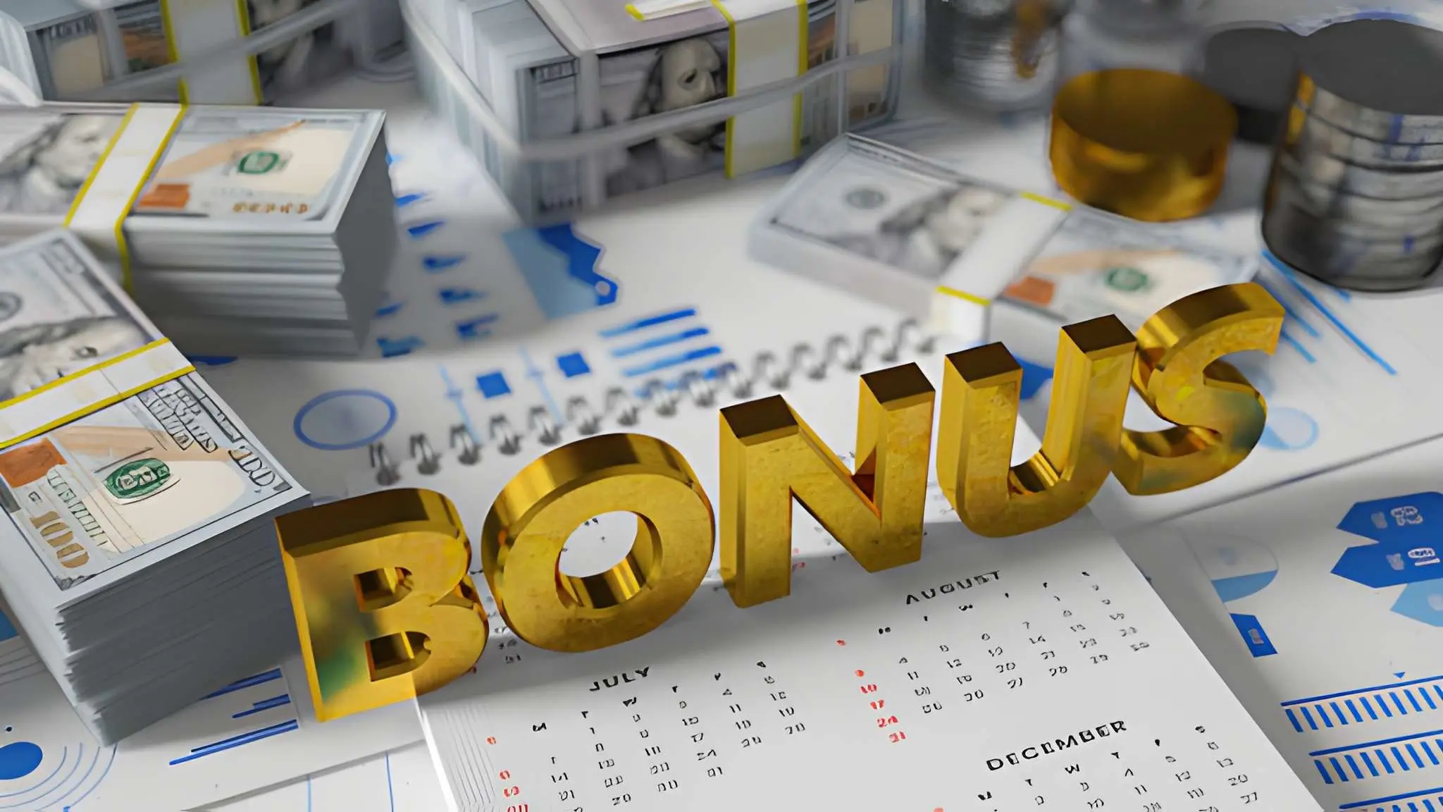 Can I Use The Stake Weekly Bonus With Other Offers