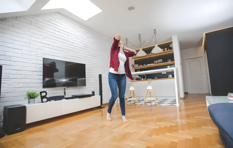 Everything You Need to Know About Balancing Function and Style in Every Room