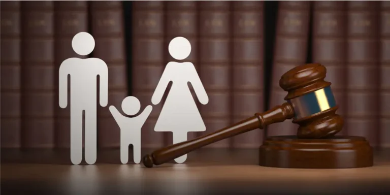 From Custody to Finances How Family Law Affects Everyday Decisions
