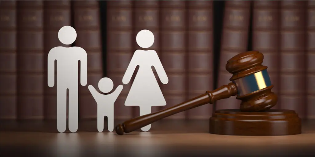 From Custody to Finances How Family Law Affects Everyday Decisions