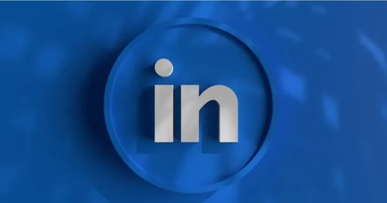 Growing Authority Through LinkedIn Content