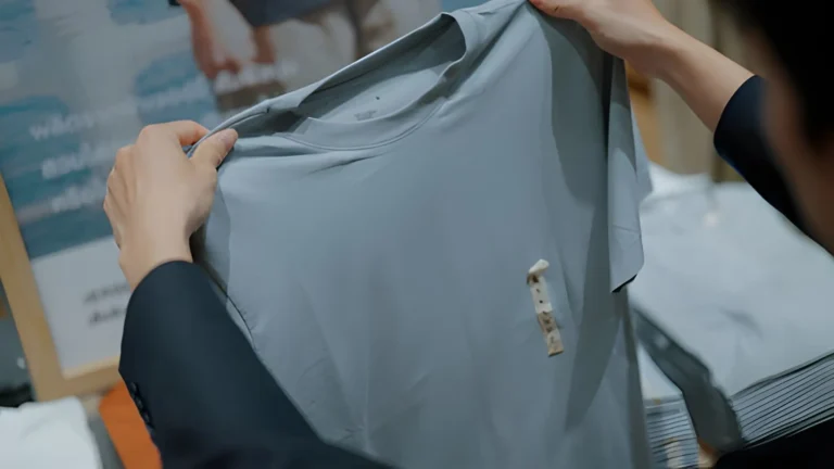 How Do Cheap DTF Transfers Handle Frequent Stretch and Movement in Clothing