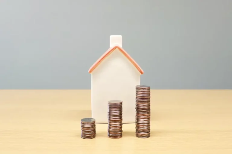 How Modern Homeowners Are Turning Their Homes into Financial Assets