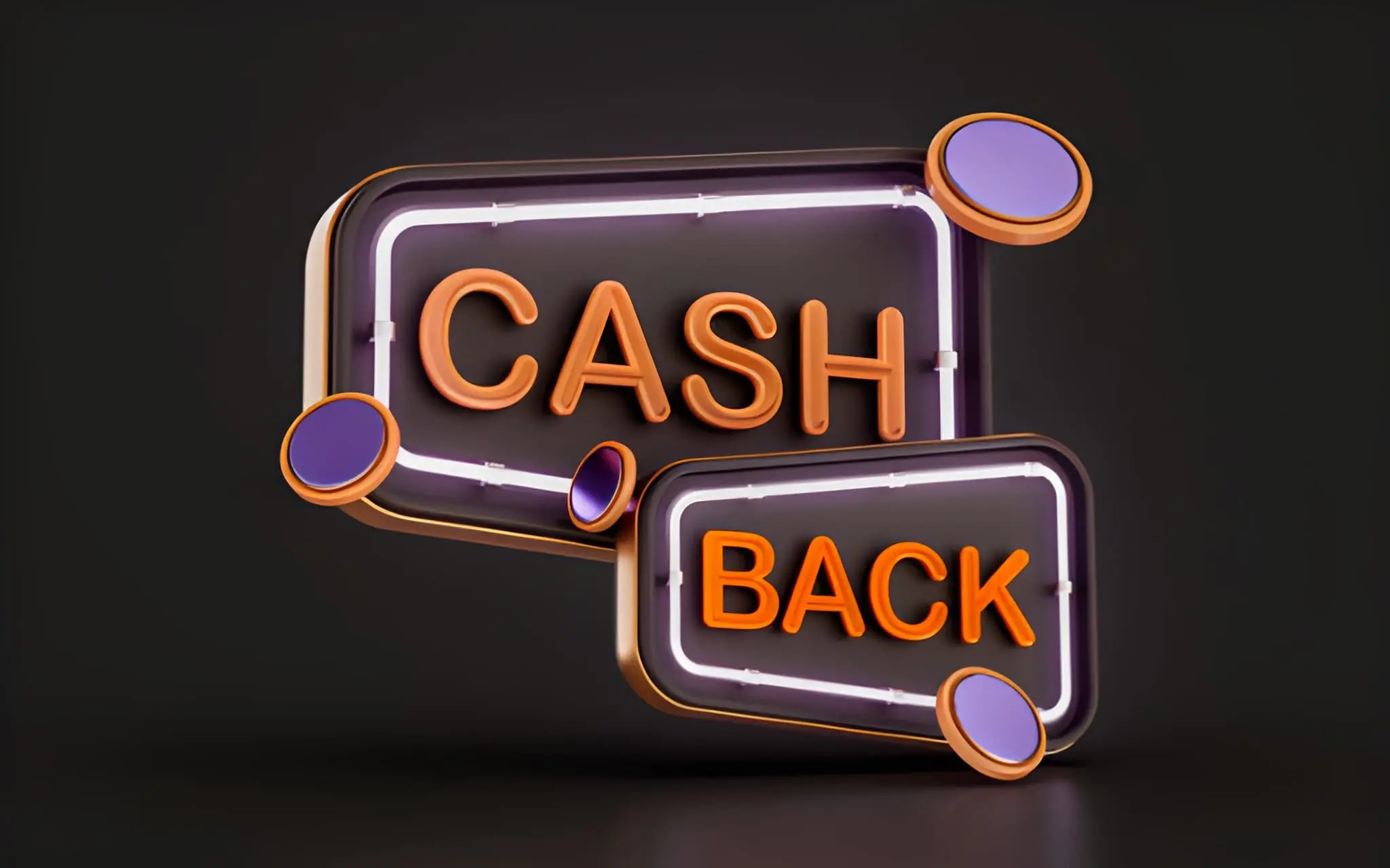 How Often Is Cashback Given In Casinos