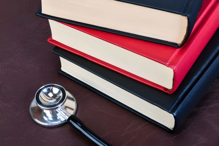 How Often Should Patients Book Routine Exams and Cleanings in Parkersburg