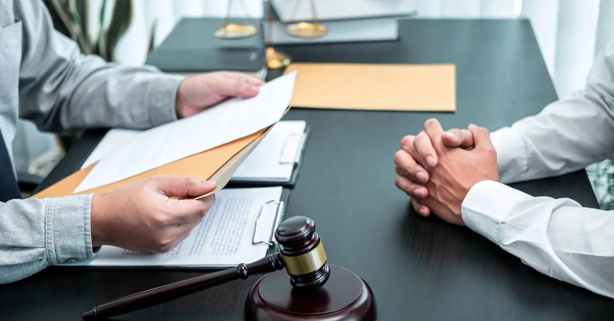 How Probate Affects Families Real-World Challenges and Solutions