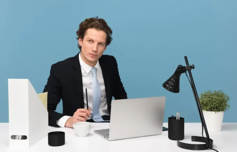 How The Pros Can Help You Afford Your Home