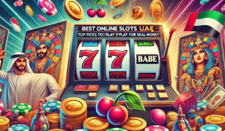 King88 as a Brand Secure Play on a Situs King Slot Gacor