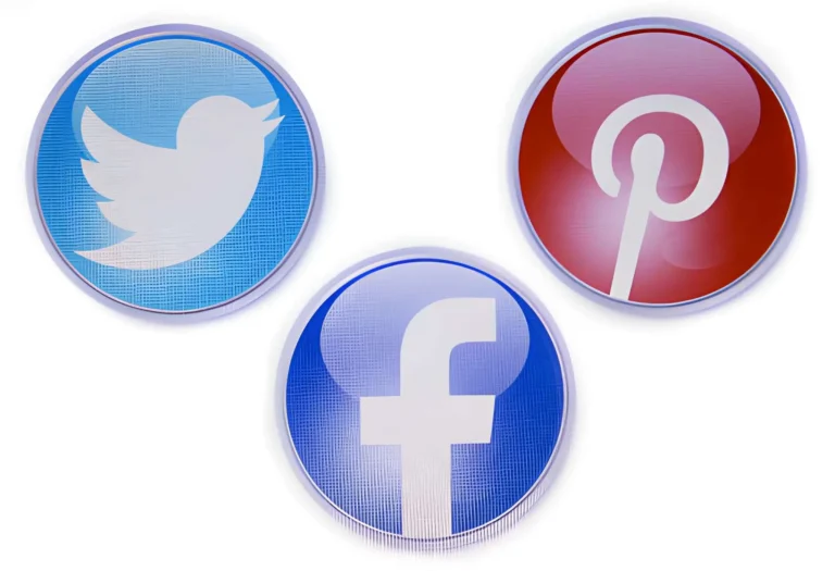 Making the Most Out of Facebook Events Tool in 2026