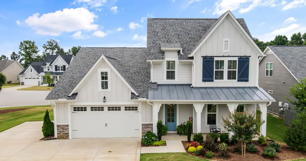 Signs Your Home Is Ready for a Bigger Makeover