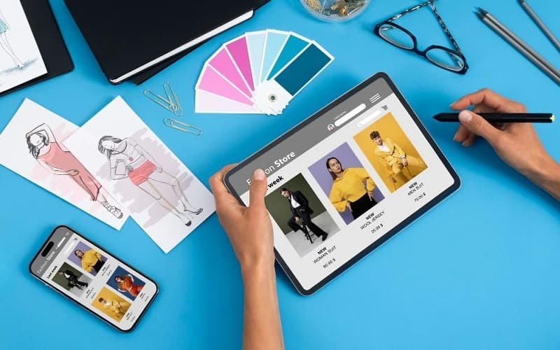 Strategic Product Design Building Digital Products That Dominate Markets in 2025