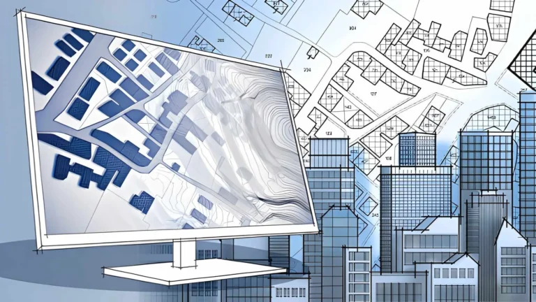Structured Material Planning for Predictable Construction Outcomes