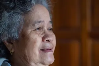 Supportive Memory Care for Cognitive Wellness